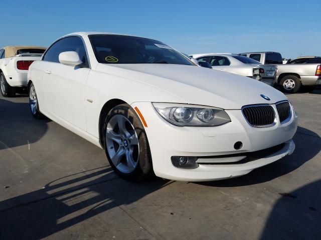 BMW 335 I 2013 wbadx7c59de746031