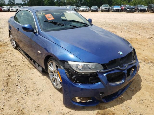 BMW 335 I 2013 wbadx7c59dj589592