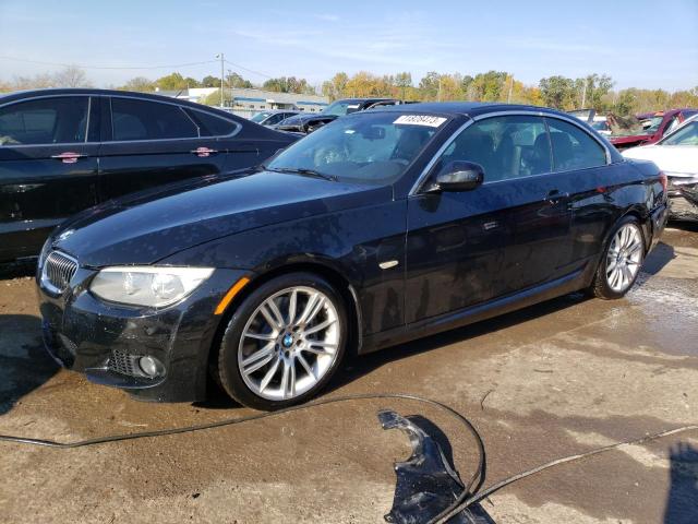 BMW 335 I 2011 wbadx7c5xbe242195