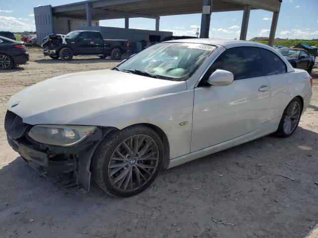 BMW 335 I 2011 wbadx7c5xbe579756