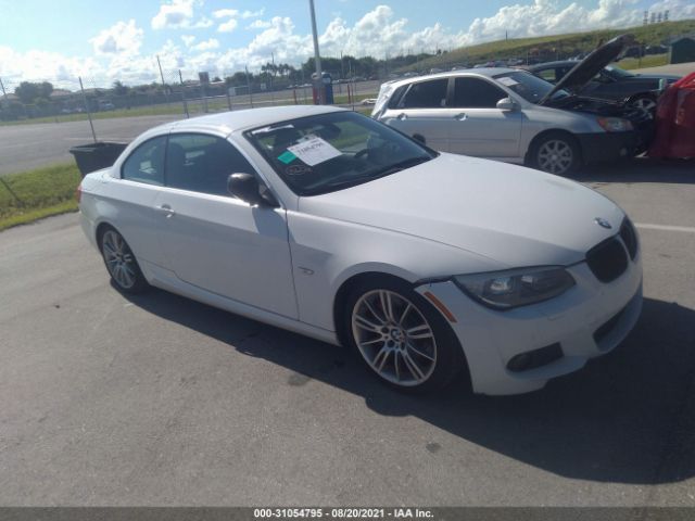 BMW 3 2011 wbadx7c5xbe742423