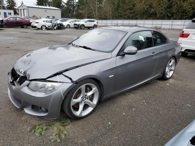 BMW 335 I 2012 wbadx7c5xce744898