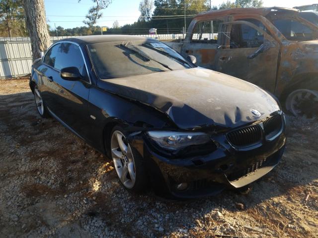 BMW 335 I 2013 wbadx7c5xdpa97802