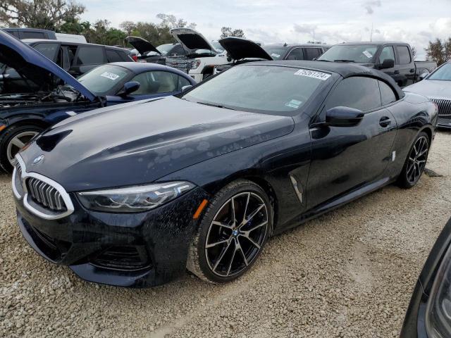 BMW 840I 2024 wbadz2c01rcp02318