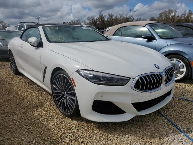 BMW 840XI 2022 wbadz4c08nch86050