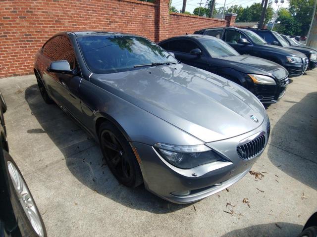 BMW NULL 2010 wbaea5c52acv93154