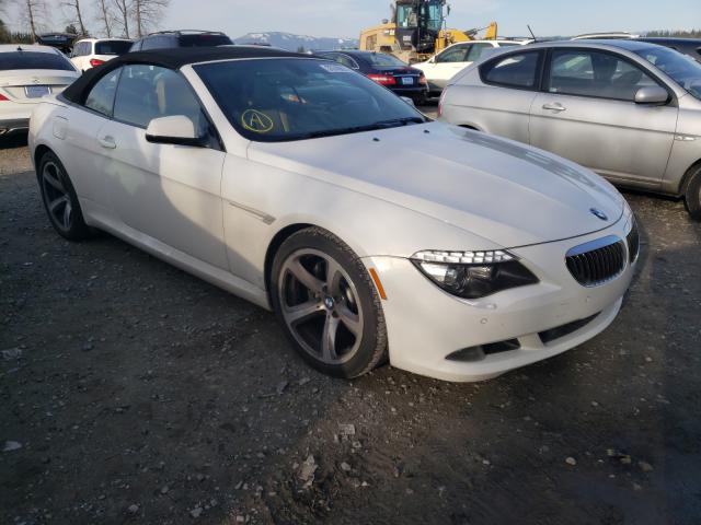 BMW NULL 2010 wbaeb5c55ac225807