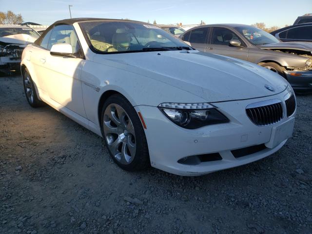 BMW NULL 2010 wbaeb5c56ac225248