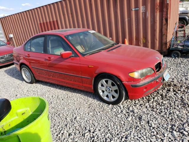 BMW 3ER 2004 wbaev33444kr35939