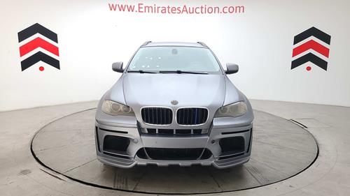 BMW X6 2012 wbafg2102cl948917