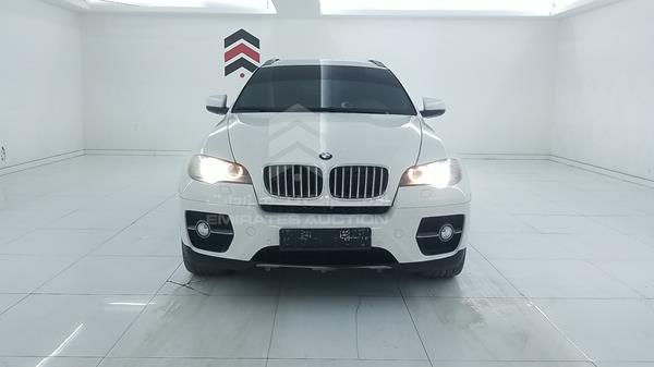 BMW X6 2011 wbafg8107bl285555