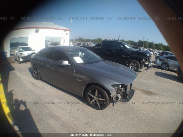 BMW NULL 2011 wbafr1c53bc737902