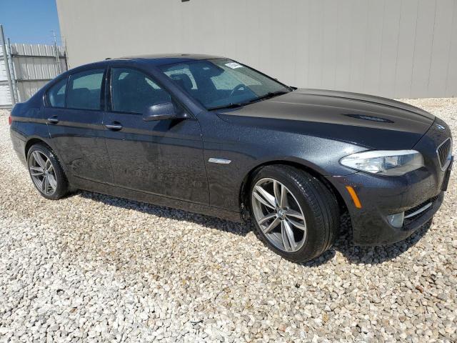 BMW NULL 2011 wbafr1c53bc741450