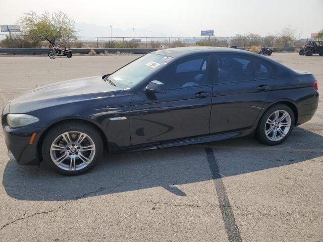 BMW 528 I 2011 wbafr1c5xbc749173