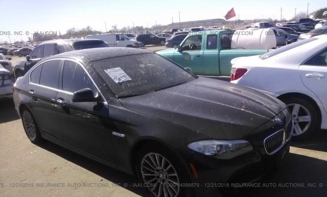 BMW 535 2011 wbafr7c50bc266259