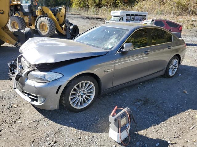 BMW 535 I 2011 wbafr7c50bc267752