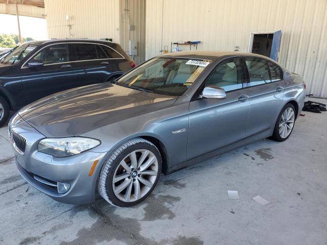 BMW 535 I 2011 wbafr7c50bc605053