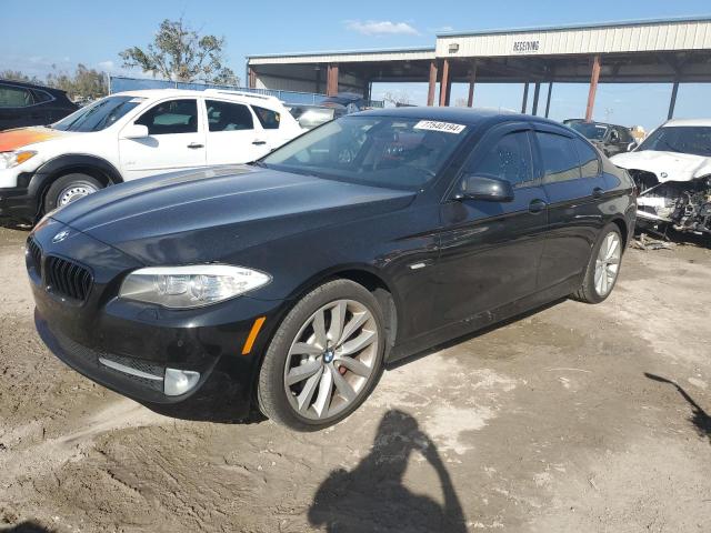 BMW 535 I 2011 wbafr7c50bc802904