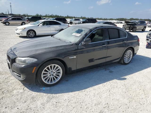 BMW 535 I 2011 wbafr7c50bc804135