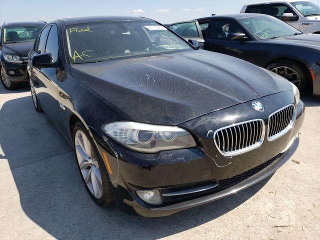 BMW 535 I 2011 wbafr7c50bc804250