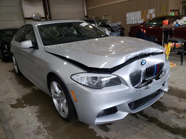 BMW 535 2013 wbafr7c50dc829202