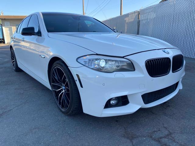 BMW NULL 2011 wbafr7c51bc267341