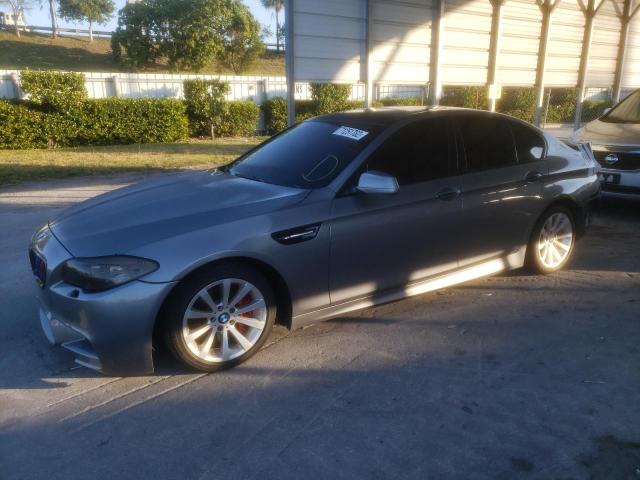 BMW 535 I 2011 wbafr7c51bc602422