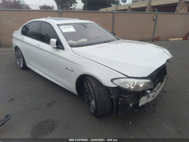 BMW NULL 2013 wbafr7c51dc825207