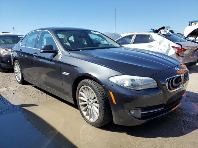 BMW 535 I 2013 wbafr7c51dc829130