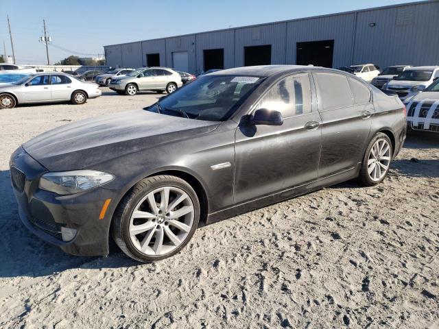 BMW 535 I 2011 wbafr7c52bc603207