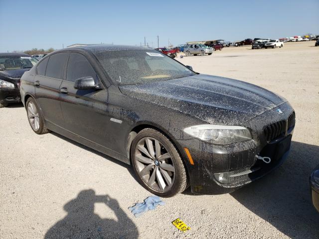 BMW 535 I 2011 wbafr7c52bc800362