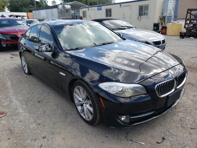 BMW NULL 2011 wbafr7c52bc800667