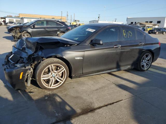 BMW NULL 2013 wbafr7c52dc828150