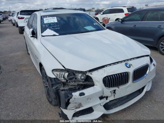 BMW NULL 2013 wbafr7c52dc829380