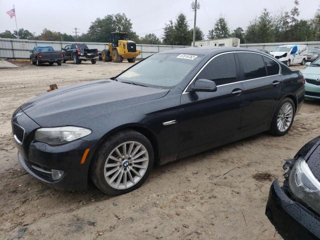 BMW 535 I 2011 wbafr7c53bc604043