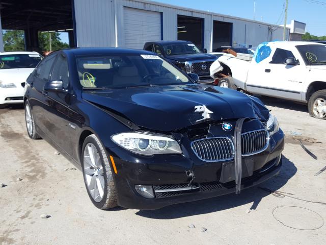 BMW NULL 2011 wbafr7c53bc806557