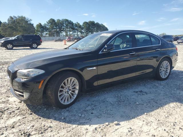 BMW 535 I 2012 wbafr7c53cc808259