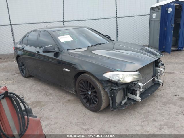 BMW NULL 2011 wbafr7c54bc266233