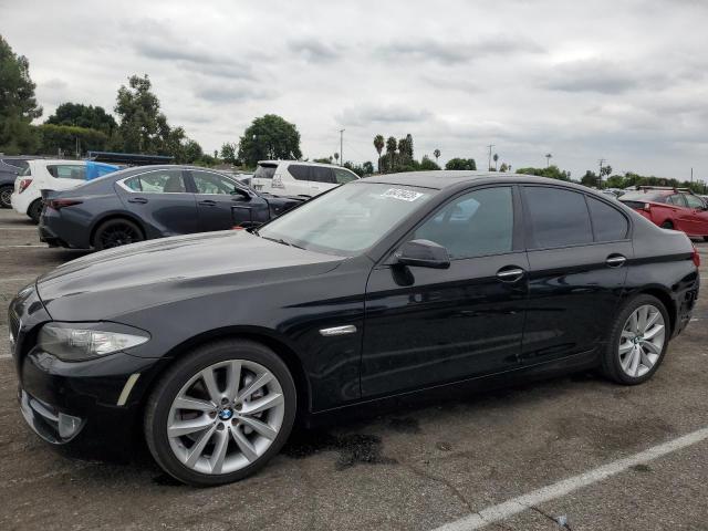 BMW 535 I 2011 wbafr7c54bc800914