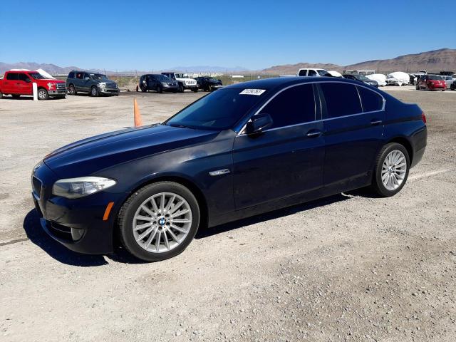 BMW 535 I 2011 wbafr7c54bc802646