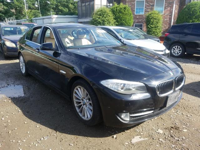 BMW NULL 2011 wbafr7c54bc803814