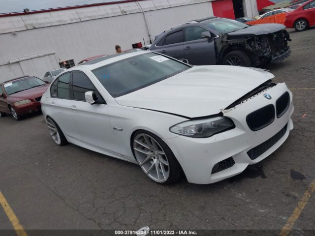 BMW NULL 2011 wbafr7c54bc804770