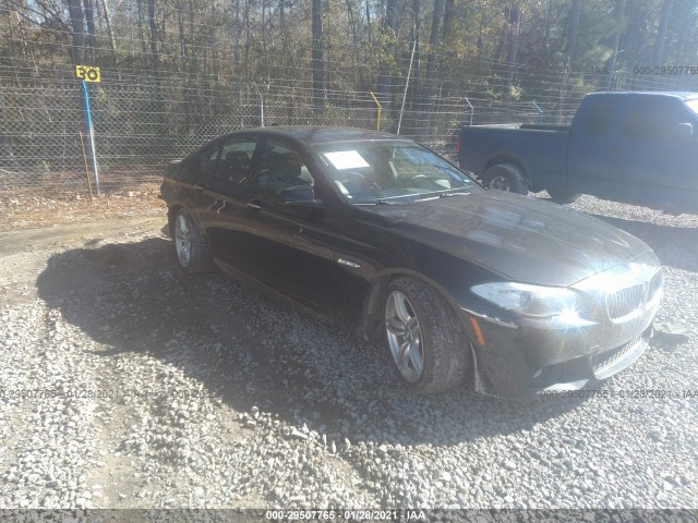 BMW NULL 2013 wbafr7c54dc817165