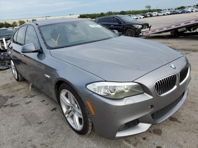 BMW NULL 2013 wbafr7c54dc827727