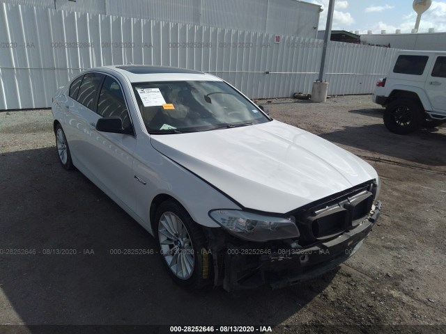 BMW NULL 2013 wbafr7c54dc828358