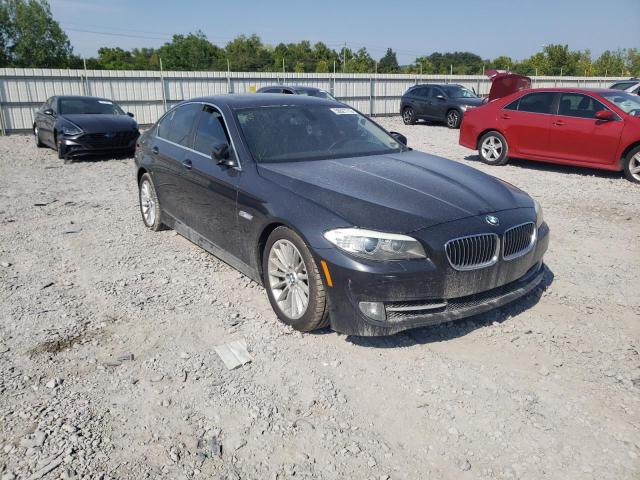 BMW 535 I 2011 wbafr7c55bc266824