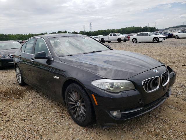 BMW 535 I 2011 wbafr7c55bc608613