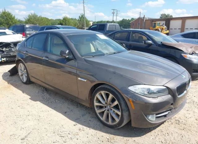 BMW NULL 2011 wbafr7c55bc803630