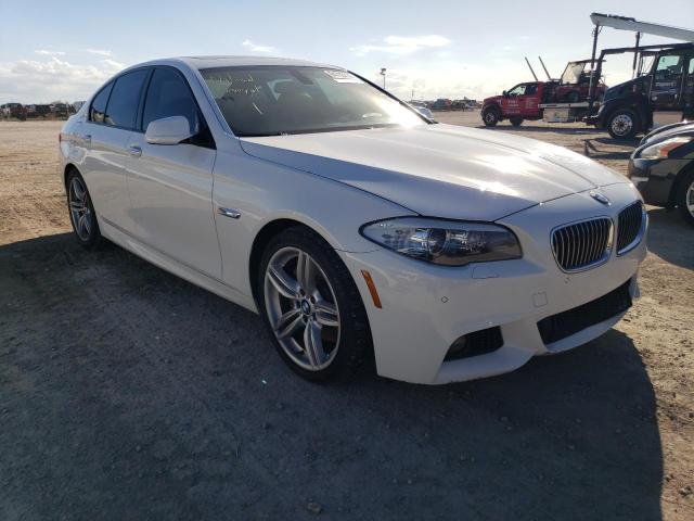 BMW 535 I 2011 wbafr7c55bc804079