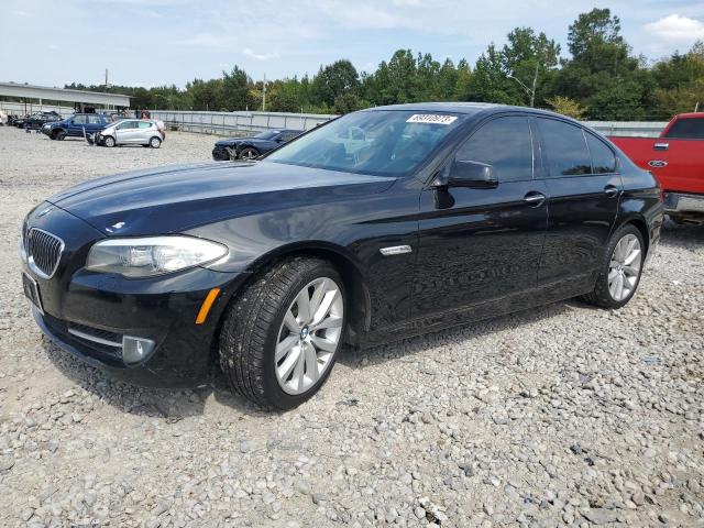 BMW 535 I 2011 wbafr7c55bc806429